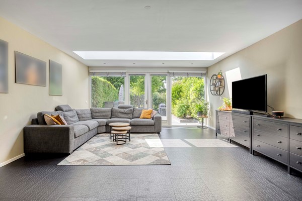 Medium property photo - Regge 6, 3904 NN Veenendaal